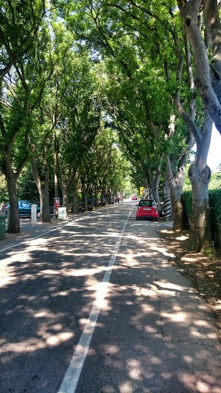Apartment Borik Beach 86 Zadar Pokój zdjęcie