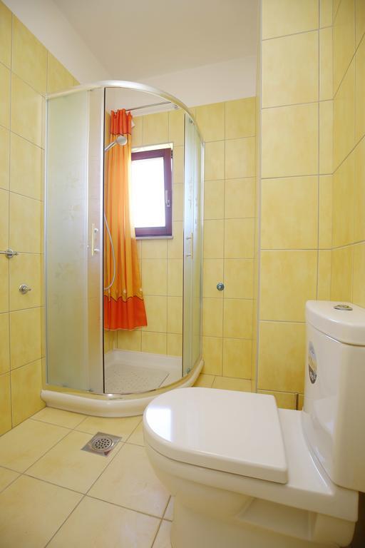 Apartment Borik Beach 86 Zadar Zewnętrze zdjęcie
